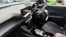 Peugeot 2008 1.2 PureTech 130 GT 5dr EAT8 Petrol Estate